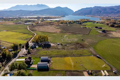 7768 N 1075, Huntsville, UT 84317 - Photo 72