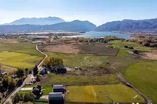 7768 N 1075, Huntsville, UT 84317 - Photo 72