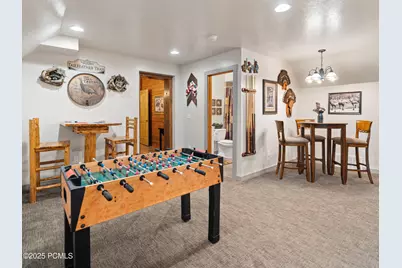 7768 N 1075, Huntsville, UT 84317 - Photo 44