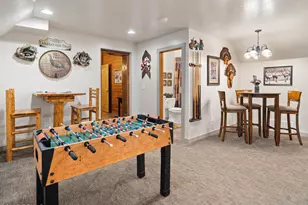 7768 N 1075, Huntsville, UT 84317 - Photo 44