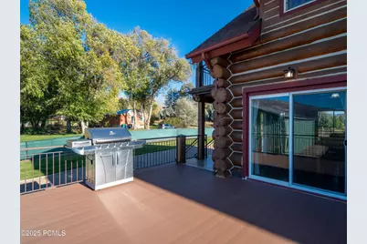7768 N 1075, Huntsville, UT 84317 - Photo 66
