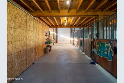 7768 N 1075, Huntsville, UT 84317 - Photo 90