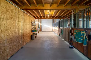 7768 N 1075, Huntsville, UT 84317 - Photo 90