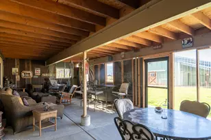 7768 N 1075, Huntsville, UT 84317 - Photo 52