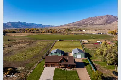 7768 N 1075, Huntsville, UT 84317 - Photo 70