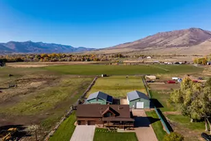 7768 N 1075, Huntsville, UT 84317 - Photo 70