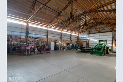 7768 N 1075, Huntsville, UT 84317 - Photo 84