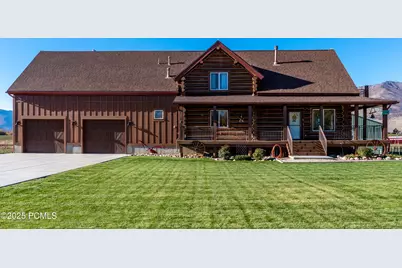 7768 N 1075, Huntsville, UT 84317 - Photo 4