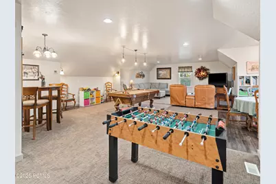 7768 N 1075, Huntsville, UT 84317 - Photo 40