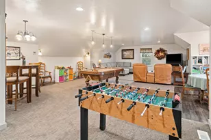 7768 N 1075, Huntsville, UT 84317 - Photo 40