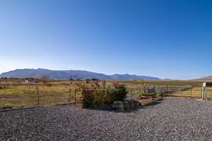 7768 N 1075, Huntsville, UT 84317 - Photo 96