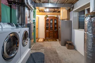 7768 N 1075, Huntsville, UT 84317 - Photo 58