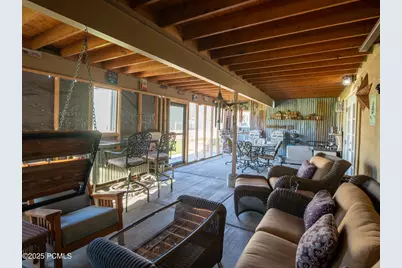 7768 N 1075, Huntsville, UT 84317 - Photo 54
