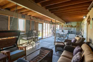 7768 N 1075, Huntsville, UT 84317 - Photo 54