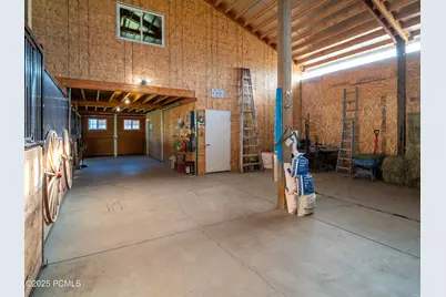 7768 N 1075, Huntsville, UT 84317 - Photo 92