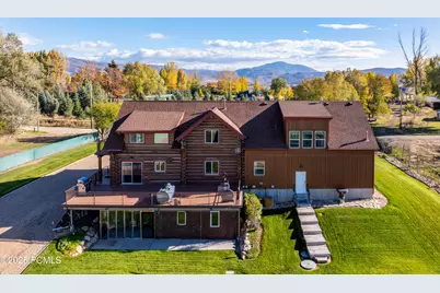 7768 N 1075, Huntsville, UT 84317 - Photo 64