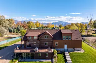 7768 N 1075, Huntsville, UT 84317 - Photo 64