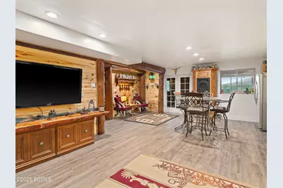 7768 N 1075, Huntsville, UT 84317 - Photo 46