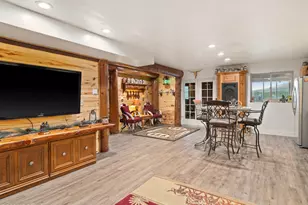 7768 N 1075, Huntsville, UT 84317 - Photo 46