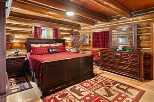 7768 N 1075, Huntsville, UT 84317 - Photo 24