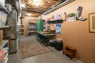 7768 N 1075, Huntsville, UT 84317 - Photo 60