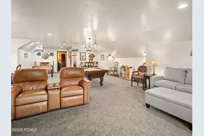 7768 N 1075, Huntsville, UT 84317 - Photo 42