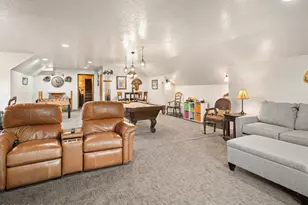 7768 N 1075, Huntsville, UT 84317 - Photo 42