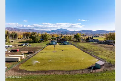 7768 N 1075, Huntsville, UT 84317 - Photo 74