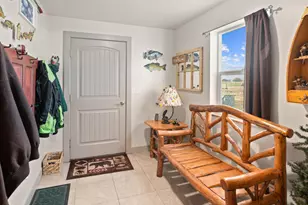 7768 N 1075, Huntsville, UT 84317 - Photo 30