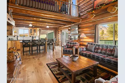 7768 N 1075, Huntsville, UT 84317 - Photo 16