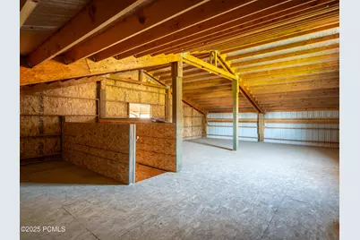 7768 N 1075, Huntsville, UT 84317 - Photo 94