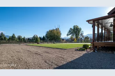 7768 N 1075, Huntsville, UT 84317 - Photo 100