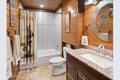7768 N 1075, Huntsville, UT 84317 - Photo 56