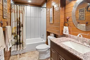 7768 N 1075, Huntsville, UT 84317 - Photo 56