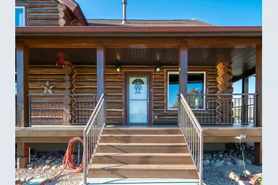 7768 N 1075, Huntsville, UT 84317 - Photo 12