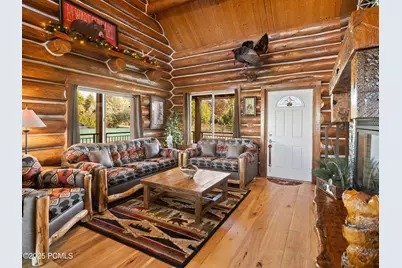 7768 N 1075, Huntsville, UT 84317 - Photo 14