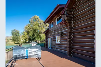 7768 N 1075, Huntsville, UT 84317 - Photo 68