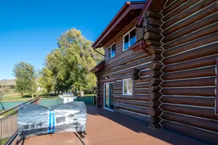 7768 N 1075, Huntsville, UT 84317 - Photo 68