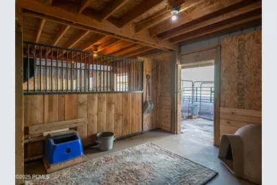 7768 N 1075, Huntsville, UT 84317 - Photo 88