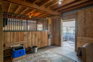 7768 N 1075, Huntsville, UT 84317 - Photo 88