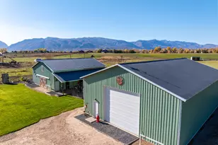 7768 N 1075, Huntsville, UT 84317 - Photo 80