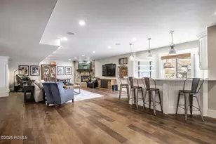 5785 Mountain Ranch Dr, Park City, UT 84098 - Photo 52