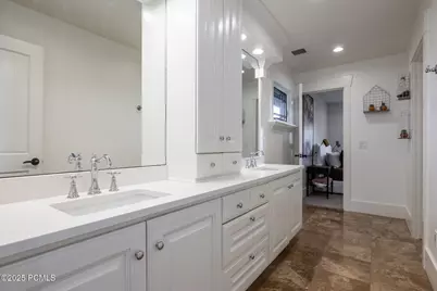 5785 Mountain Ranch Drive, Park City, UT 84098 - Photo 30