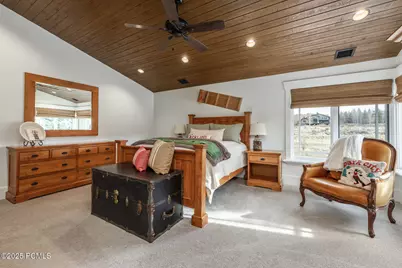 5785 Mountain Ranch Drive, Park City, UT 84098 - Photo 36