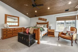 5785 Mountain Ranch Dr, Park City, UT 84098 - Photo 36