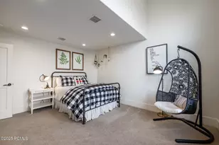 5785 Mountain Ranch Dr, Park City, UT 84098 - Photo 28