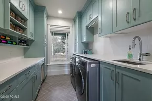 5785 Mountain Ranch Dr, Park City, UT 84098 - Photo 40