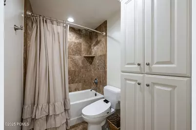 5785 Mountain Ranch Drive, Park City, UT 84098 - Photo 44