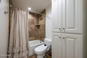 5785 Mountain Ranch Dr, Park City, UT 84098 - Photo 44