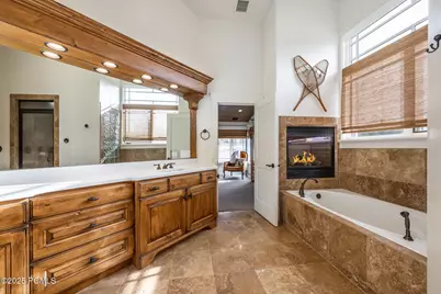 5785 Mountain Ranch Drive, Park City, UT 84098 - Photo 38